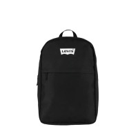 Рюкзаки Levi's для підлітків