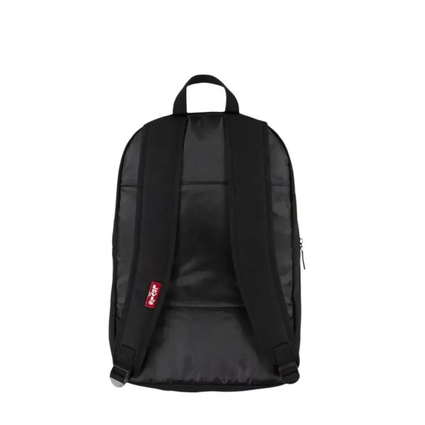 Рюкзаки Levi's для підлітків