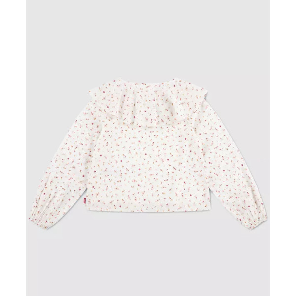 Блузка з довгим рукавом Levi’s 
