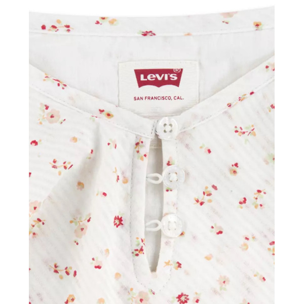 Блузка з довгим рукавом Levi’s 