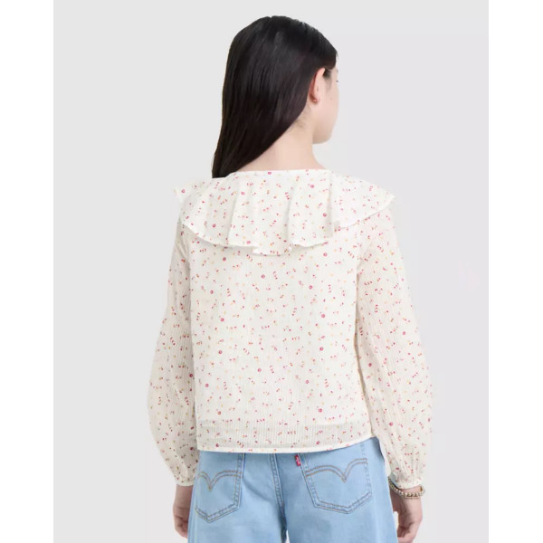 Блузка з довгим рукавом Levi’s 