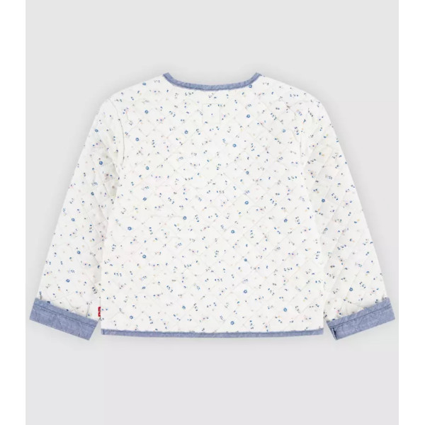 Дитяча куртка Levi's
