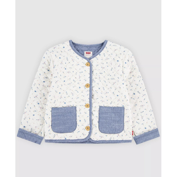 Дитяча куртка Levi's