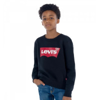 Реглан для хлопчика, Levi's