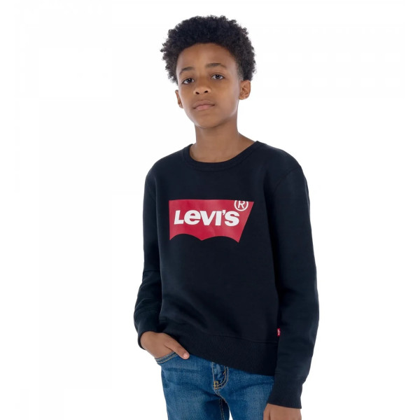 Реглан для хлопчика, Levi's