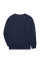 Реглан для хлопчика, Levi's