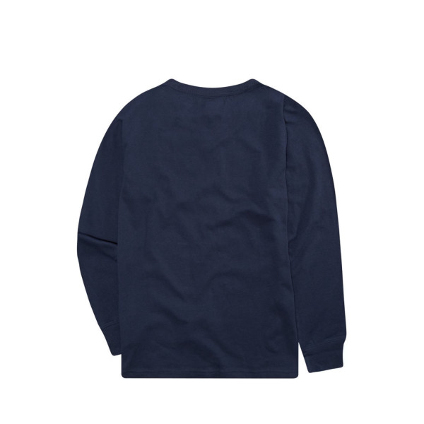 Реглан для хлопчика, Levi's