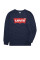 Реглан для хлопчика, Levi's