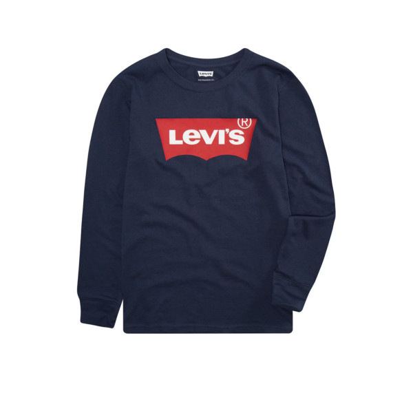 Реглан для хлопчика, Levi's