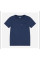 Дитяча бавовняна футболка Levi’s SUNSET POCKET TEE