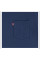 Дитяча бавовняна футболка Levi’s SUNSET POCKET TEE