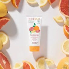 Паста для стайлінгу TOOFRUIT, 100 мл