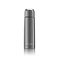 Термос питьевой Miniland Deluxе Thermos Silver 500 мл