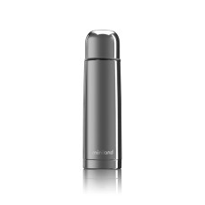 Термос питьевой Miniland Deluxе Thermos Silver 500 мл