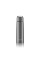 Термос питьевой Miniland Deluxе Thermos Silver 500 мл