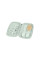 Набір для догляду за дитиною Miniland Baby Kit Mint