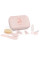 Набір для догляду за дитиною Miniland Baby Kit Candy
