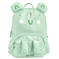 Терморюкзак Ecothermibag Kid Frog 