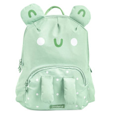 Терморюкзак Ecothermibag Kid Frog 