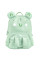 Терморюкзак Ecothermibag Kid Frog 