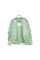 Терморюкзак Ecothermibag Kid Frog 