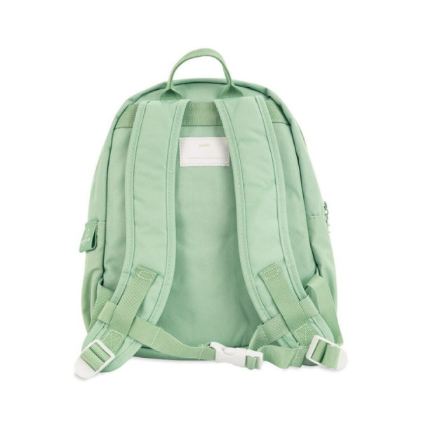 Терморюкзак Ecothermibag Kid Frog 