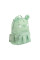Терморюкзак Ecothermibag Kid Frog 