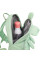 Терморюкзак Ecothermibag Kid Frog 