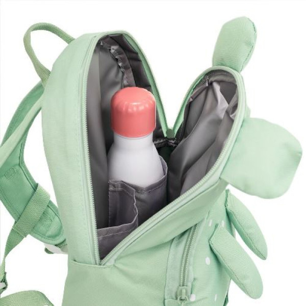 Терморюкзак Ecothermibag Kid Frog 