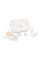 Набір для догляду за дитиною Miniland Baby Kit Valencia