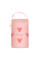 Термосумка для двох пляшечок Miniland Thermibag Be Your Own