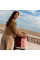 Термосумка для двох пляшечок Miniland Thermibag Be Your Own